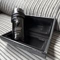 Musamam Black Intense 100ml by Lattafa
