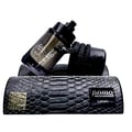Musamam Black Intense 100ml by Lattafa