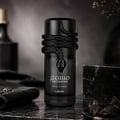 Musamam Black Intense 100ml by Lattafa