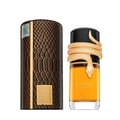 Musamam Eau De Parfum 100ml by Lattafa