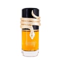 Musamam Eau De Parfum 100ml by Lattafa
