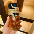 Musamam Eau De Parfum 100ml by Lattafa