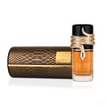 Musamam Eau De Parfum 100ml by Lattafa