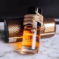 Musamam Eau De Parfum 100ml by Lattafa