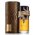 Musamam Eau De Parfum 100ml by Lattafa