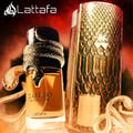 Musamam Eau De Parfum 100ml by Lattafa