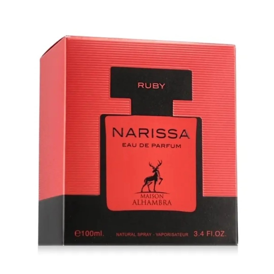 vanilla sandalwood perfume
