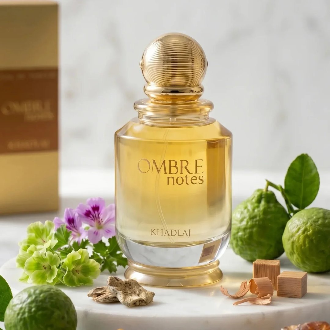 perfume arab malaysia