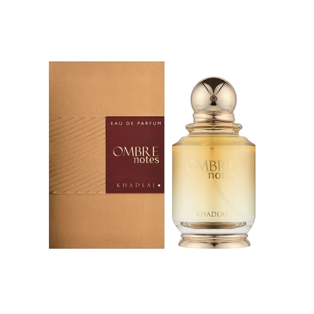 amber woody perfume
