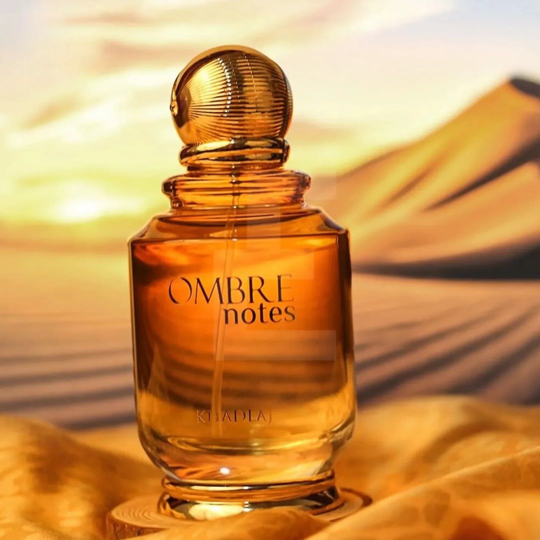cedarwood perfume