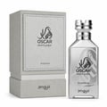 Oscar Platinum by Zimaya 100ml EDP Unisex