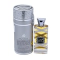 Lattafa Oud Mood Reminiscence Lattafa 100ml