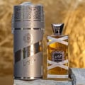 Lattafa Oud Mood Reminiscence Lattafa 100ml