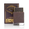 Oudi Eau De Parfum 100ml by Ard Al Zaafaran