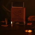Oudi Eau De Parfum 100ml by Ard Al Zaafaran