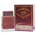 Oudi Eau De Parfum 100ml by Ard Al Zaafaran