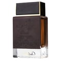 Oudi Eau De Parfum 100ml by Ard Al Zaafaran