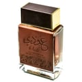 Oudi Eau De Parfum 100ml by Ard Al Zaafaran