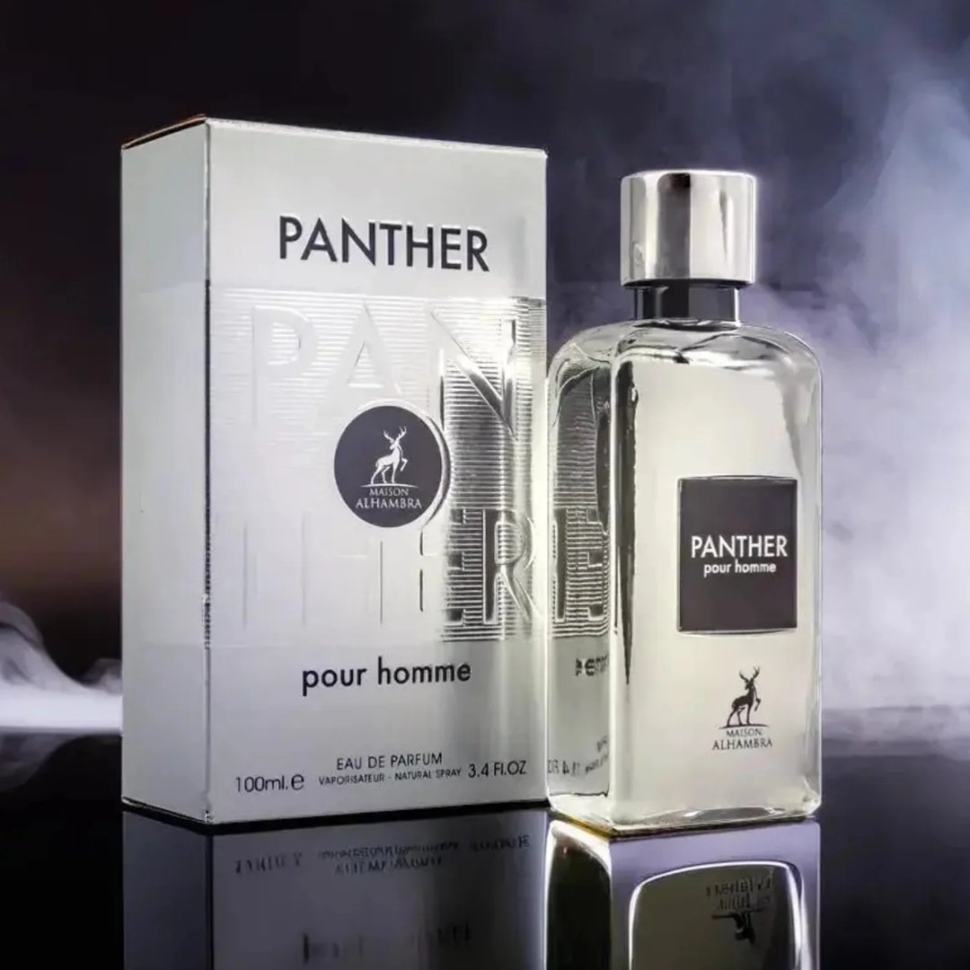 clone perfume
