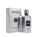 Panther Pour Homme Maison Alhambra 100ml