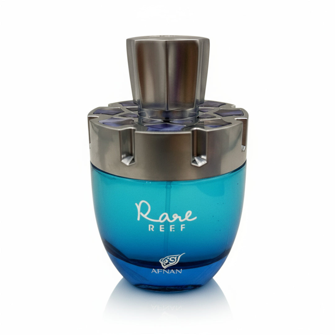 afnan perfumes