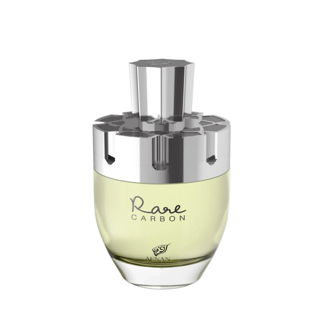 Afnan Vanilla Perfume Guide for Kuala Lumpur