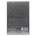 Supremacy Afnan Not Only Intense 100 ml EXTRAIT DE PARFUM (U) Supremacy Man Afnan Luxury Collection