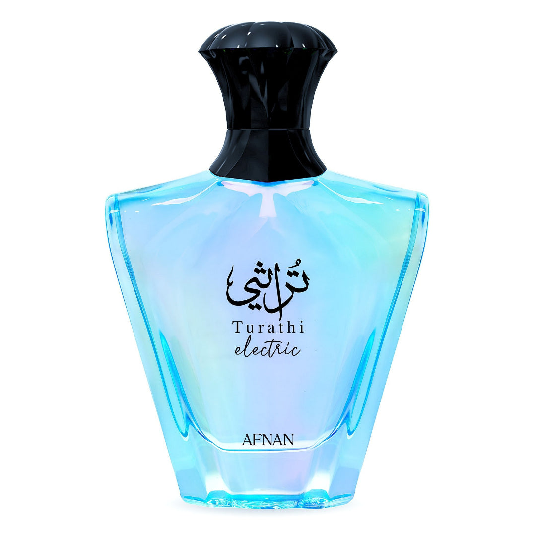 afnan perfume