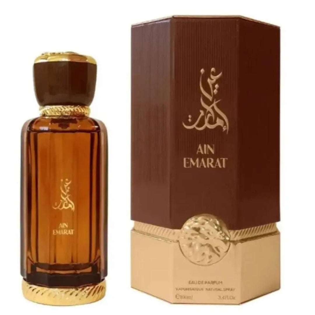 Al Wataniah Comparison Guide: Sultan Al Lail or Dai?