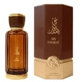 Afnan 9 PM - Pour Femme Afnan Perfumes 100 ml Women — Purple box with large white '9 PM' logo and 'pour femme' text.