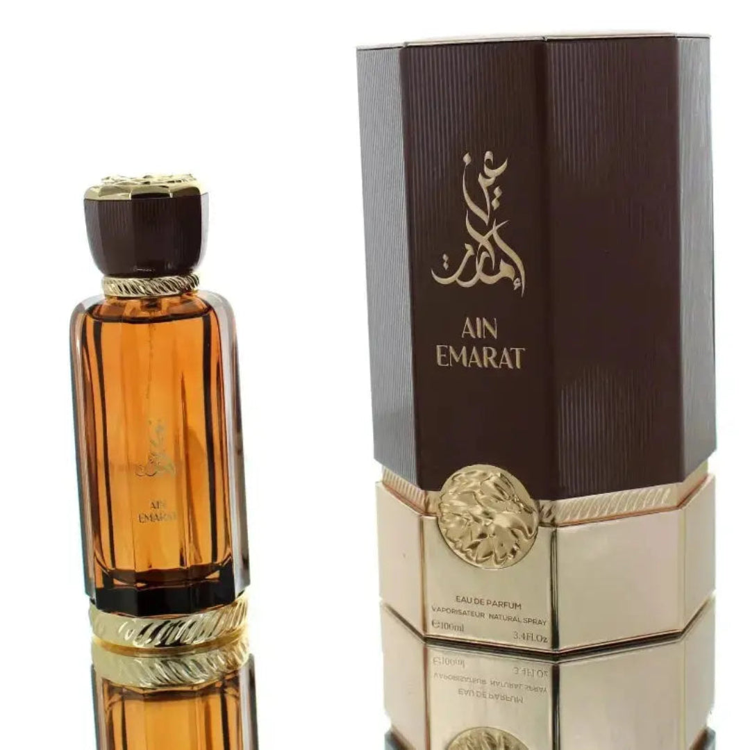 Best Al Wataniah Musk Perfumes for Men in Penang