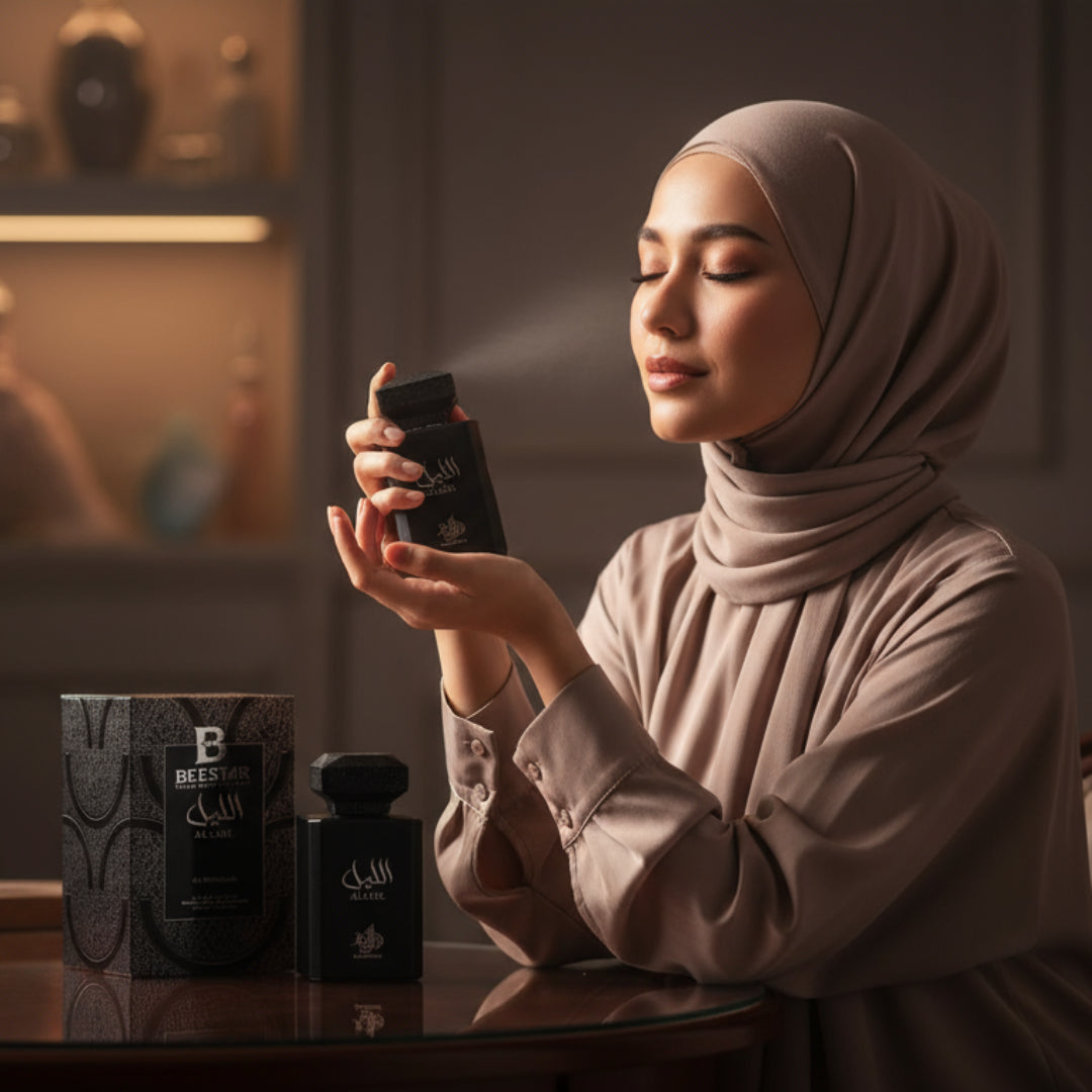 Al Wataniah Comparison Guide: Sabah Al Ward or Rawae'e Noble?