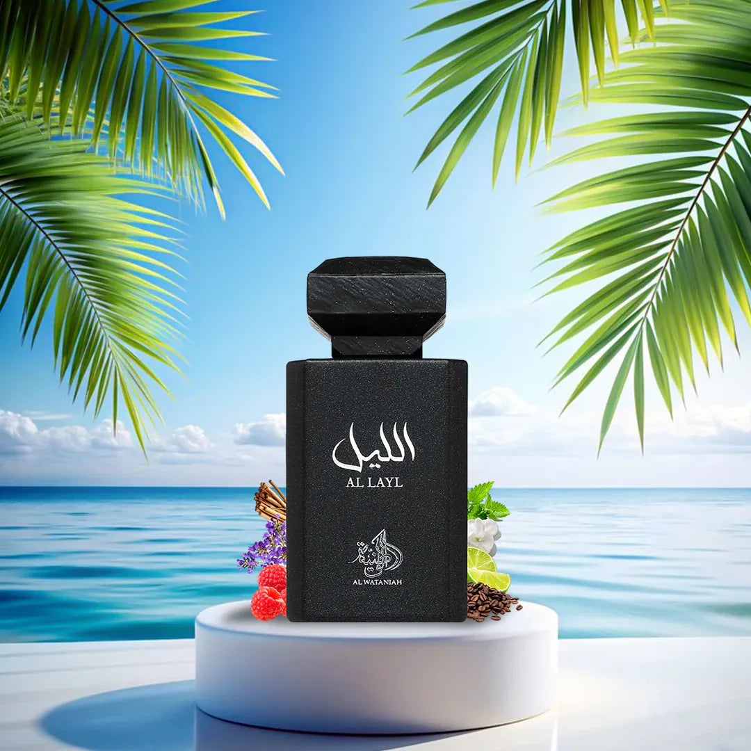Guide Comparison Al Wataniah: Kayaan Classic atau Hayat?