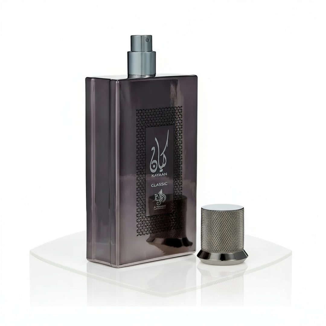 Al Wataniah Fresh Perfume Guide for Malaysia