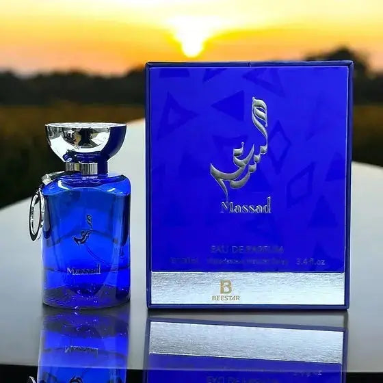 Hayat vs Kayaan Classic: Which Al Wataniah Perfume Is Better for Daily Wear?