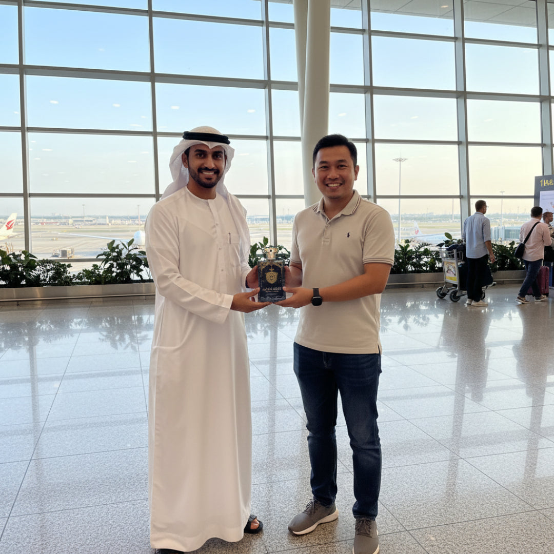 How to Choose Between Hayat and Kayaan Classic by Al Wataniah