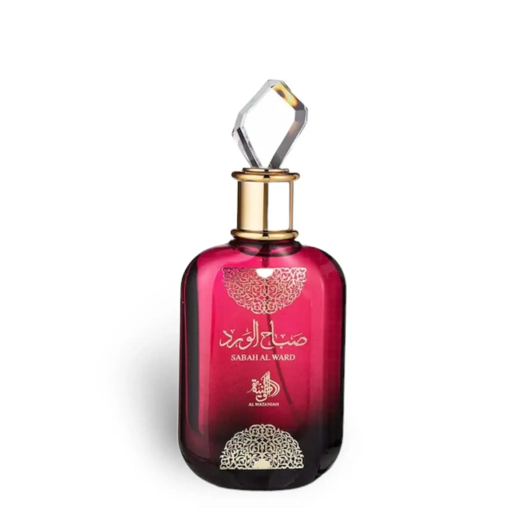 Dai vs Sultan Al Lail: Which Al Wataniah Perfume Is Better for Daily Wear?