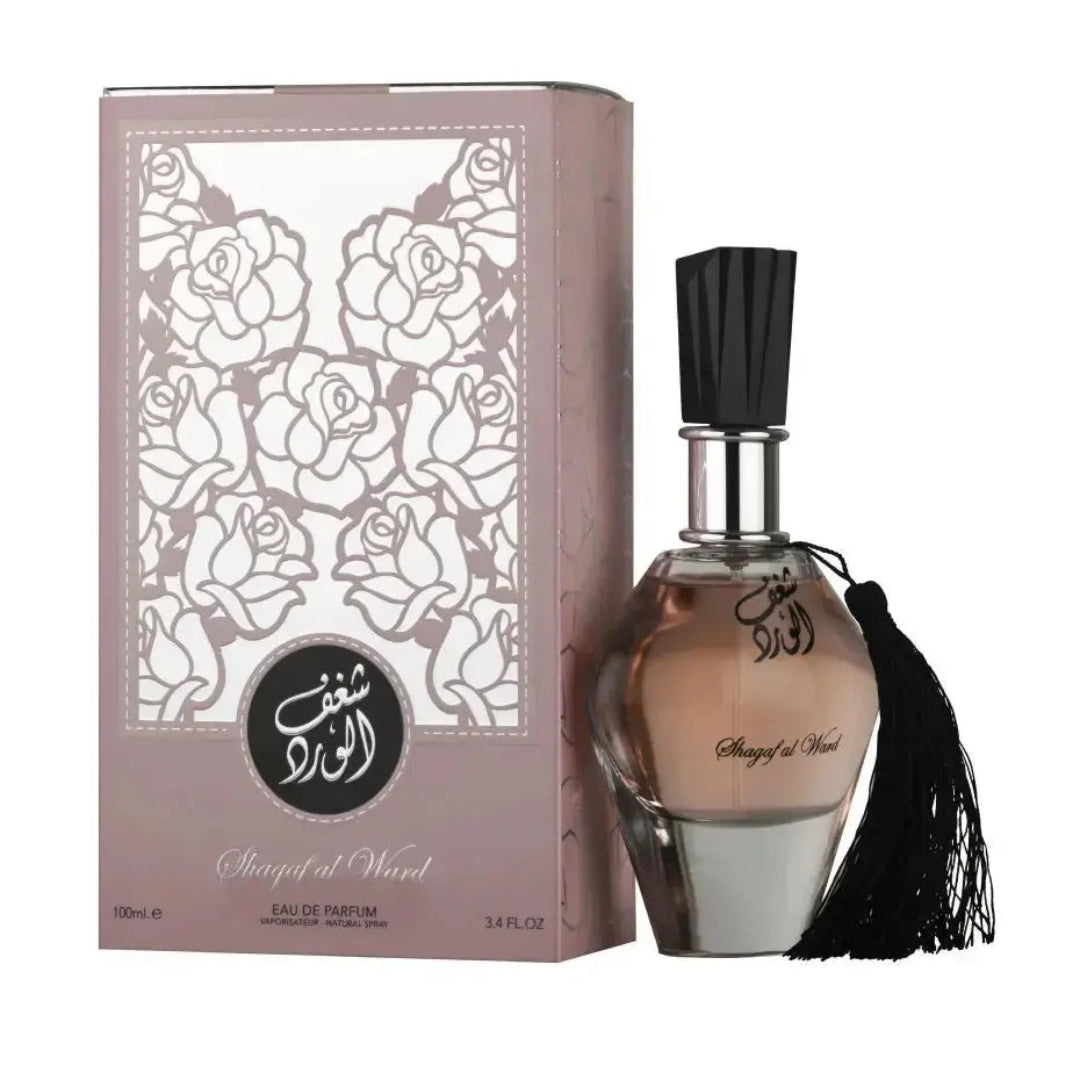 Guide Comparison Al Wataniah: Rawae'e Noble atau Sabah Al Ward?