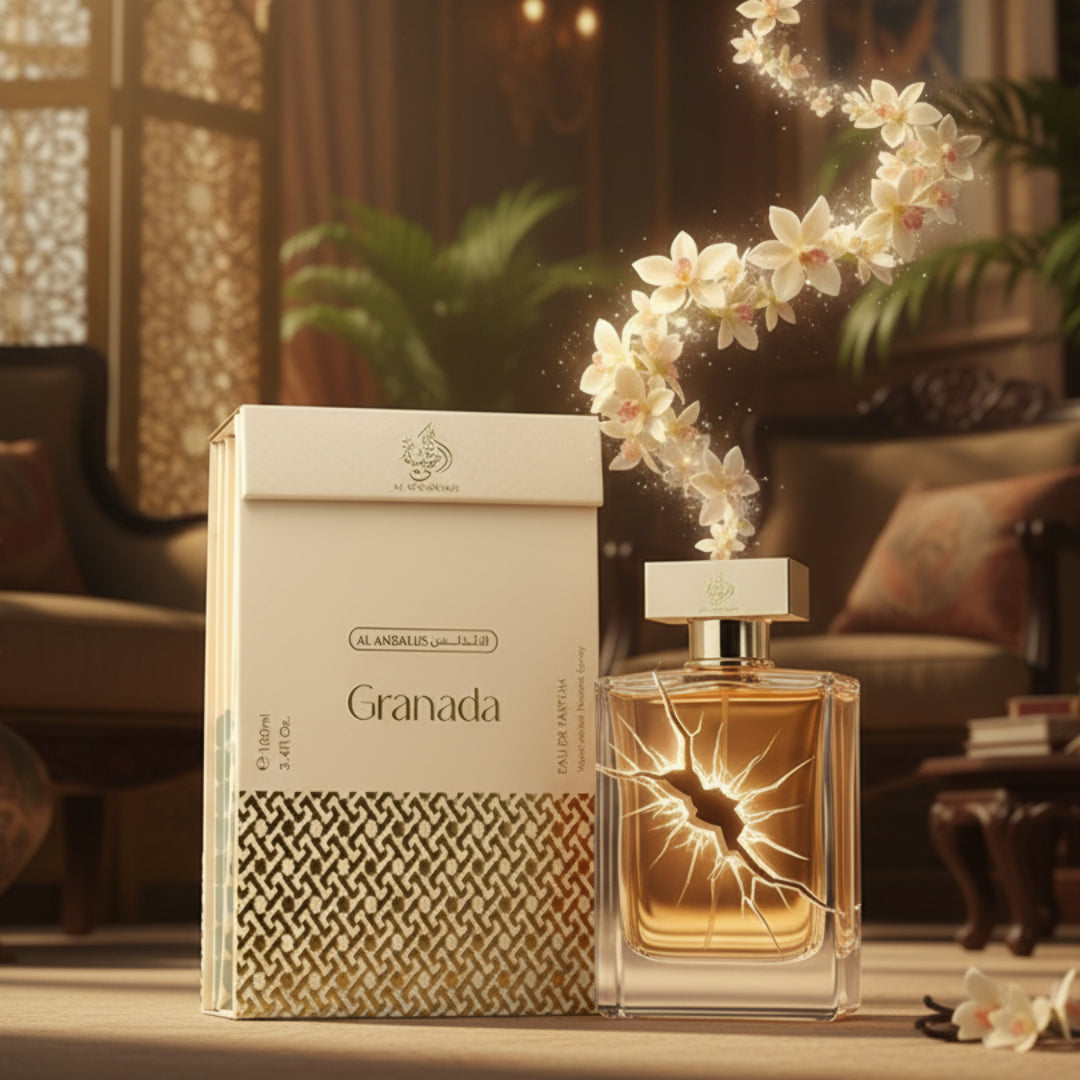 Al Wataniah Comparison Guide: Sultan Al Lail or Dai?