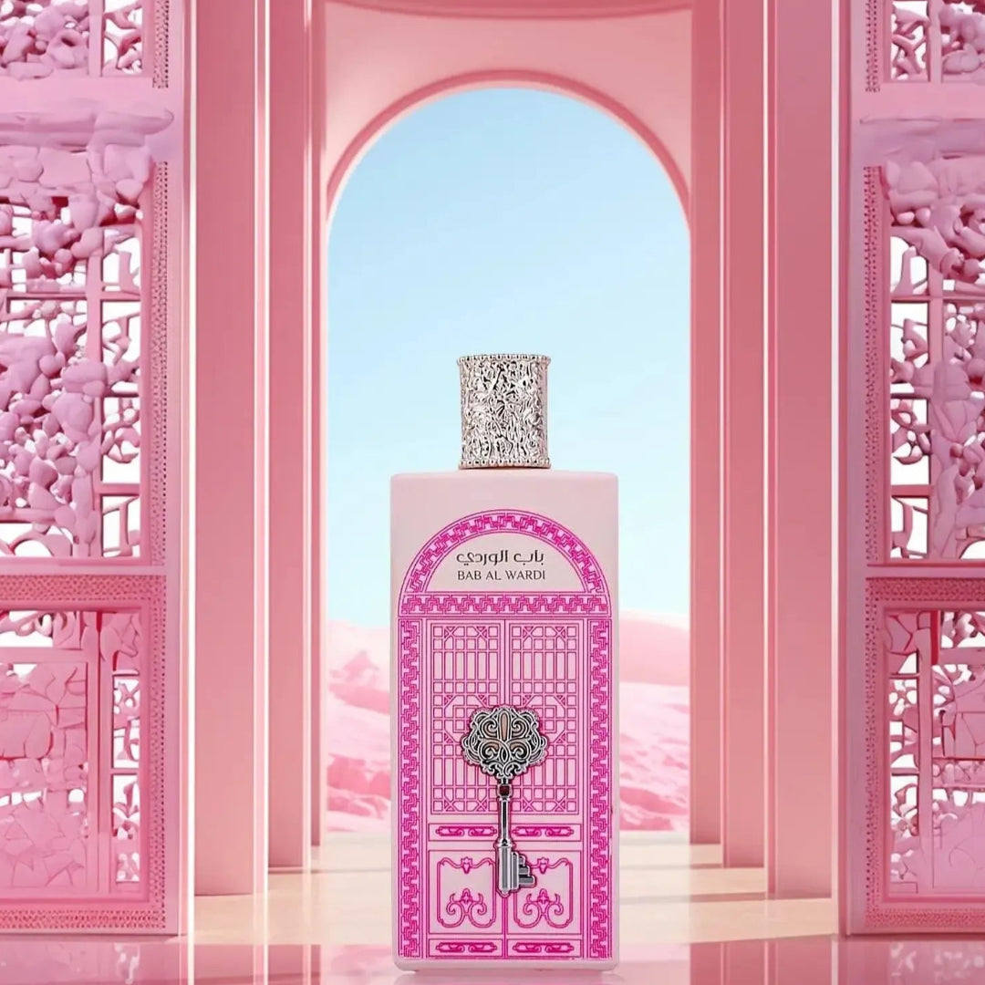 Best Ard Al Zaafaran Fresh Perfumes for Women in Kuala Lumpur