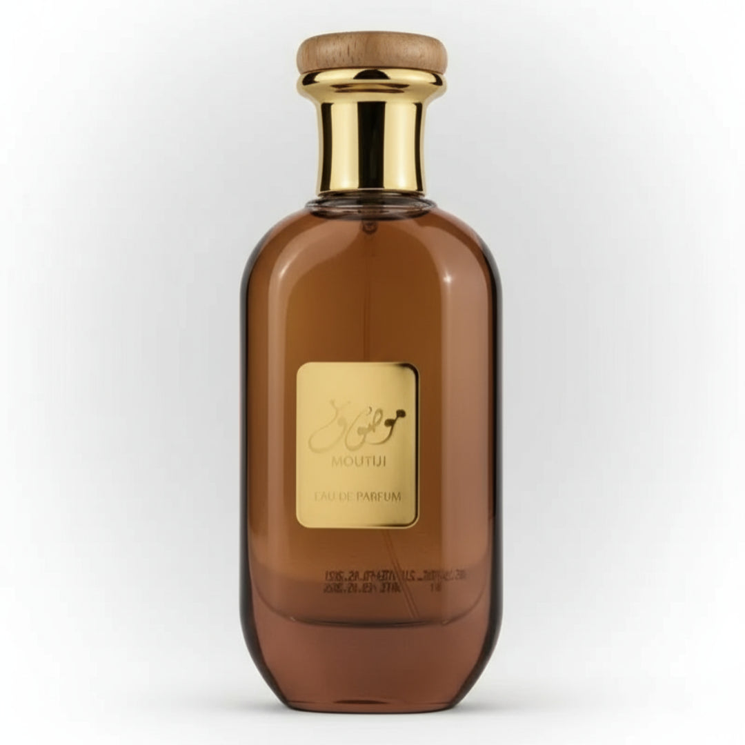 Best Ard Al Zaafaran Woody Perfumes for Unisex in Sabah