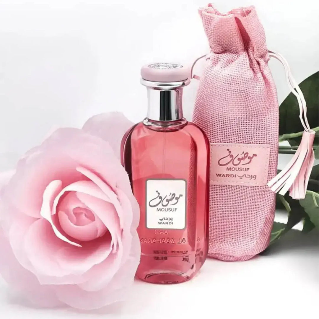 Ard Al Zaafaran Comparison Guide: Dirham Gold or Oud 24 Hours?
