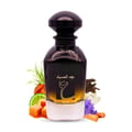 Ard Al Zaafaran Dirham By Ard Al Zaafaran Perfume For Him 100ml — Black and white box with Arabic script, 'DIRHAM' text, and