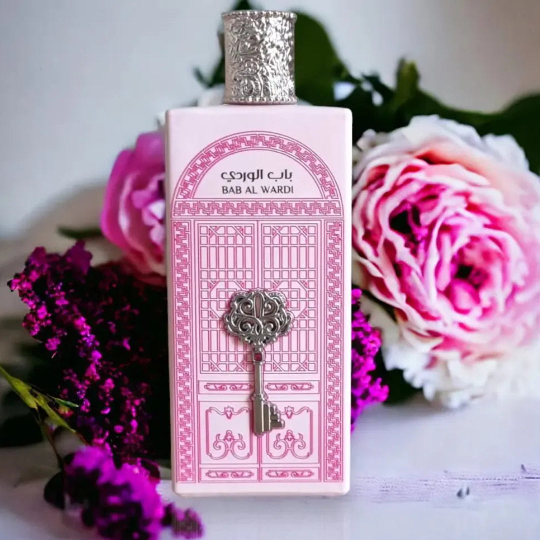 Best Ard Al Zaafaran Woody Perfumes for Collectors in Malaysia