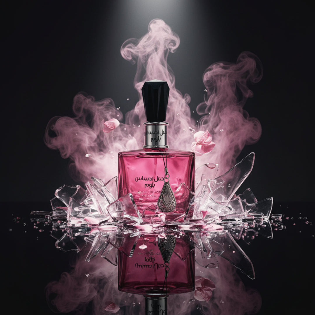gift perfume