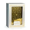 Al Wataniah Special Oud — Black and gold perfume box with Arabic script and "SPECIAL OUD" text, 100 ml
