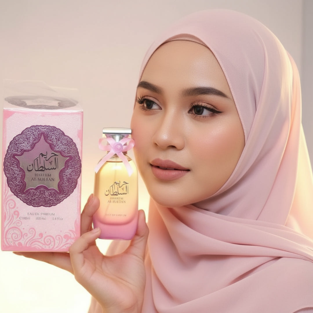 Ard Al Zaafaran Comparison Guide: Oud Mood or Jazzab Silver?