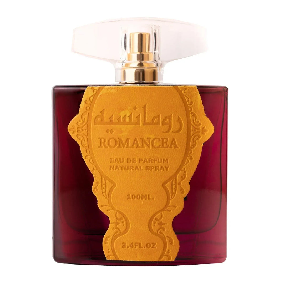 Dirham Gold vs Oud 24 Hours: Which Ard Al Zaafaran Perfume Is Better for Office Wear?