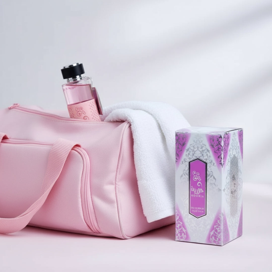 Best Ard Al Zaafaran Fresh Perfumes for Unisex in Kuala Lumpur