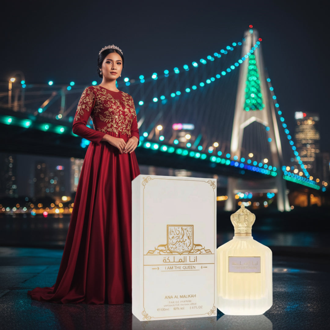 Best Ard Al Zaafaran Floral Perfumes for Collectors in Selangor